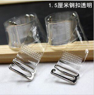 Sangles pour lingerie - Ref 805739 Image 1