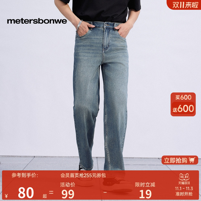 ˹ţпʿļ¿ٴˮϴţǳܲ㳤ZZ