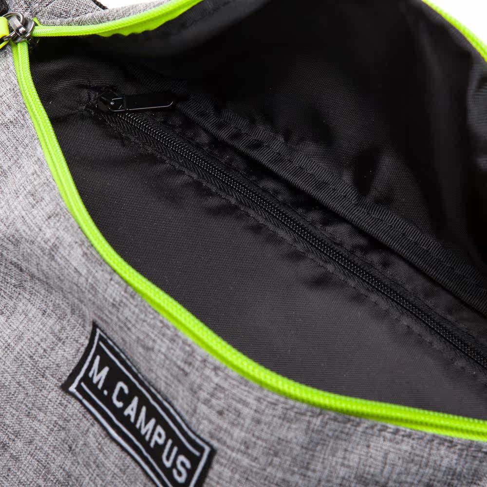 Sac pour homme - Ref 49409 Image 5