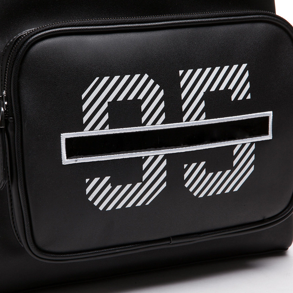 Sac pour homme - Ref 52283 Image 5