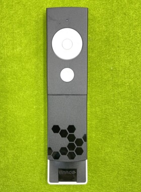 全新原厂巴可PGWU-62L PGXG-61B PGWX-61B PGWU-61B投影机遥控器