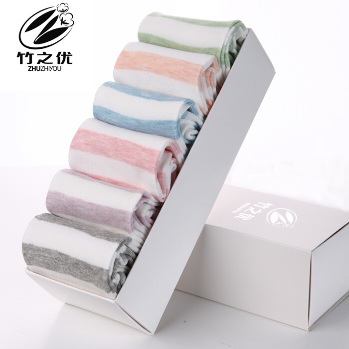 Chaussettes - collants - Ref 758061 Image 1