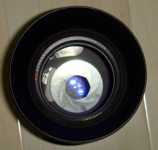 CARL ZEISS300F4MC 哈苏卡口可转接各种单反及微单