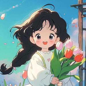稀有牛货 含绒子85% 110-165码 90绒光感显高级 轻盈可收腰羽绒服