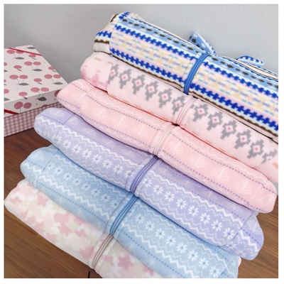 质量真好！490G特厚仿羊羔绒外套 秋冬男女童保暖内搭外穿小棉袄