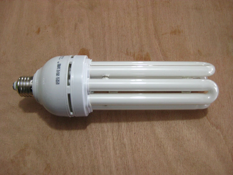 节能灯4u优质精品雷利普e27/e40螺口45w/65w/85w