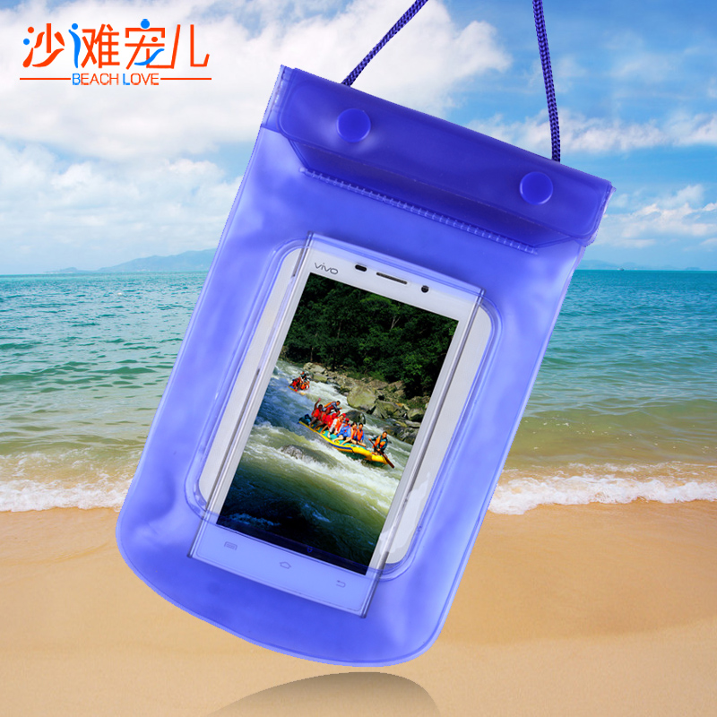 Sac de sport - Ref 8856 Image 2