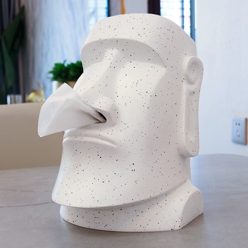 纸巾盒抽纸盒摆件！！