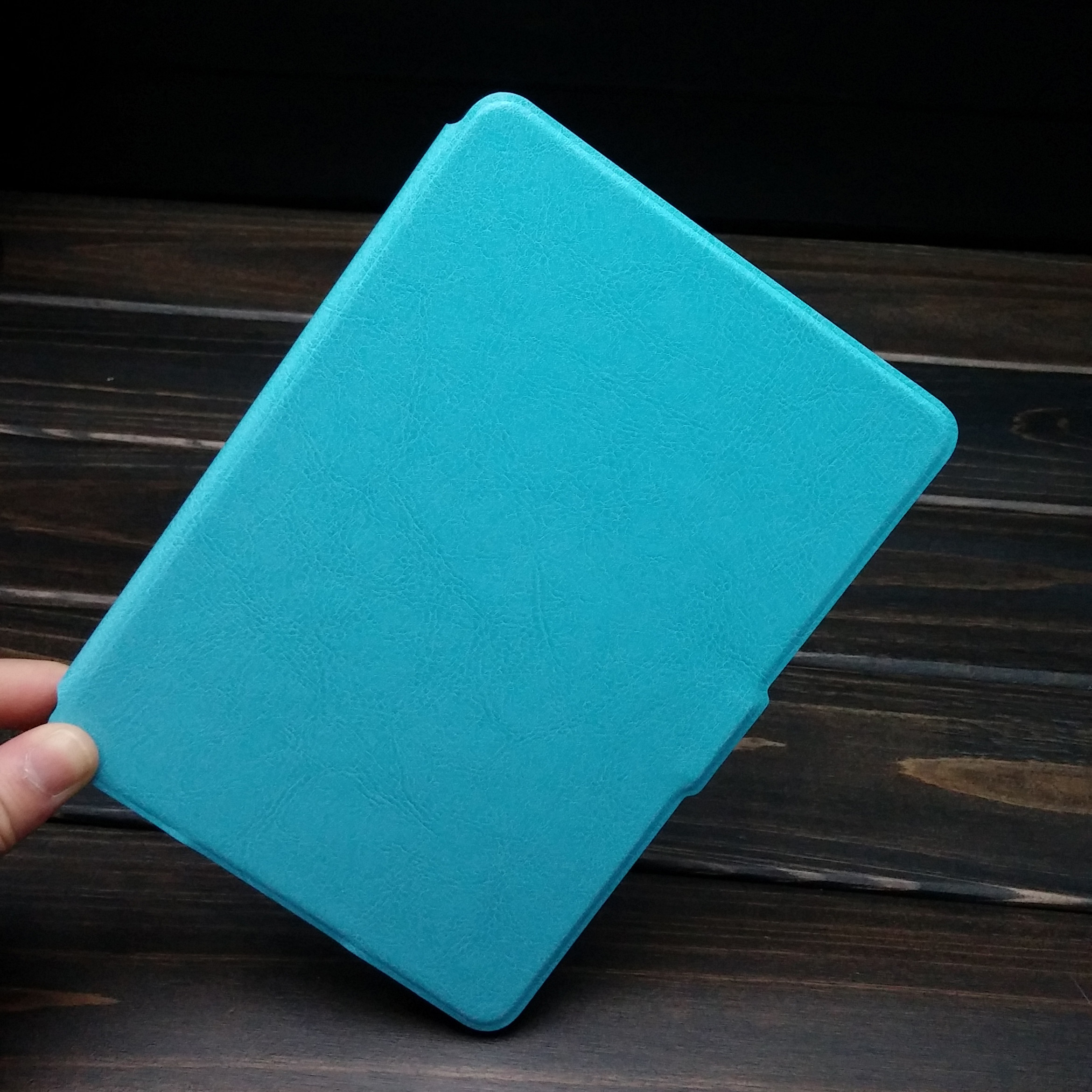 wp63gw皮套499外壳保护套复古