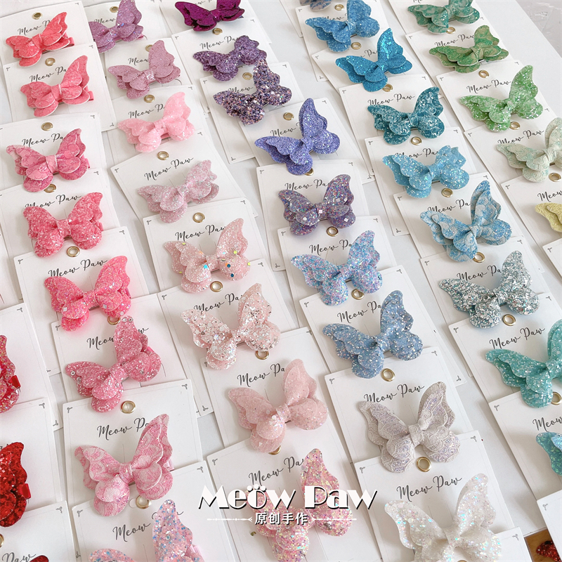 显气质高级感百搭各种衣服