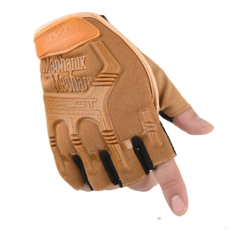 加绒保暖防寒滑雪战术手套冬季户外训练登山骑行防滑耐磨摩托车男,户外/登山/野营/旅行用品,滑雪手套,淘宝优惠券,粉丝福利购,淘宝优惠卷