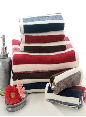 孚日洁玉情迷伊甸园全棉浴巾JY-7057B（纯棉)可配毛巾