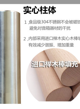 功放音响配件避震脚脚钉脚架