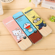 Sac pour homme - Ref 55631 Image 10