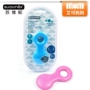 SWN thương hiệu Tây Ban Nha Gum baby baby teether mol mol cắn nhai mật ong phần ngọt ngào - Gutta-percha / Toothbrsuh / Kem đánh răng gặm nướu cho bé