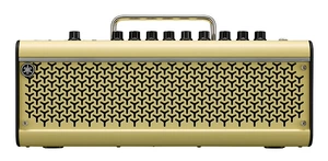 Yamaha, гитара, колонки, второе поколение, bluetooth