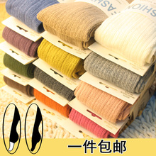 Authentic silicone vô hình dán áo ngực dày tập hợp dày spa vô hình áo ngực đồ lót Cô dâu áo ngực đồ lót