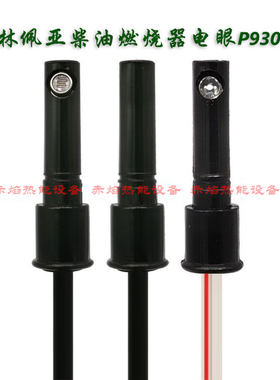 燃烧机火焰探测器奥林佩亚P930