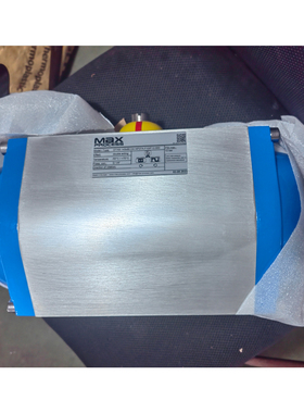 GT气动执行器 GTWB 058-90 DA进口正品执行器货期短维修执行器