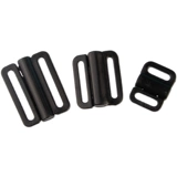 Бюстгалтер, аксессуар, купальник, нижнее белье, эффект подтяжки