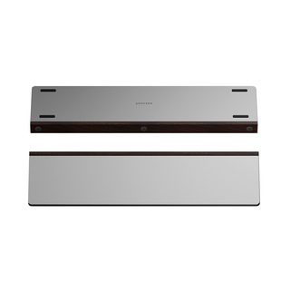 KBDfans 客制化机械键盘套件Tofu60 3.0配件手托 腕托