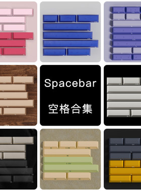2u2.25u3u6u6.25u7u空格