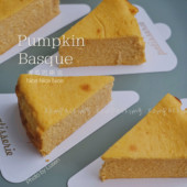 三角形蛋糕垫小慕斯垫小西点垫子厚款 食品级 蛋糕垫白色网红