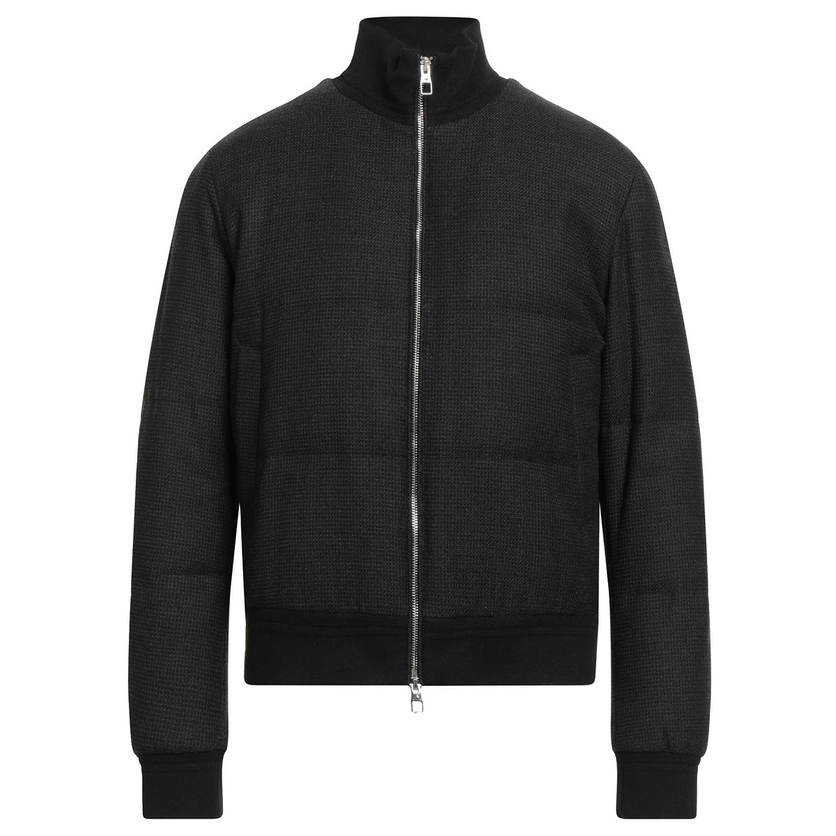 高品质推荐 意大利超一线 MONTECORE 25秋冬新款 白鹅绒羽绒服