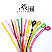 紑鍙 紑鍙 鍦堟 鍦堟 寕缁 鍦 鍦 鍦 缁 镓 镓 镓 镓 缂栫 粐 粐 椤 摼镓 摼镓 摼 婂潬 鎸 楗 楗 閰 閰 閰