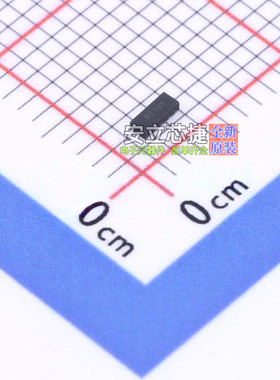 静电保护器(TVS/ESD) D5V0FS4U10LP-7 UDFN2510-10 DIODES(美台)