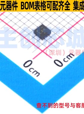 线性稳压器(LDO) NCV8164AMTW120TAG WDFN-6 onsemi(安森美)
