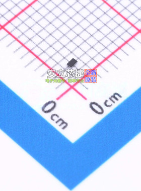 静电保护器(TVS/ESD) PTVS3V3Z1BSCYL SOD-993B Nexperia(安世)