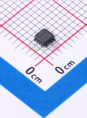 RF放大器 MMZ09332BT1 QFN-12 安世 电子元器件配单全新原装