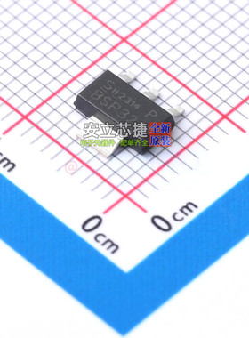 场效应管(MOSFET) BSP321P H6327 SOT-223 Infineon(英飞凌)