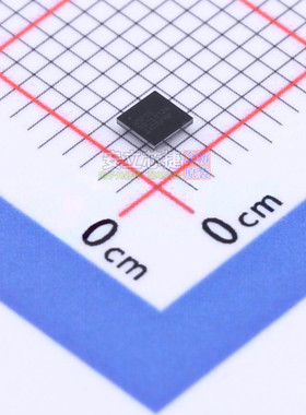功率电子开关 NX5P3363UKZ WLCSP-16(2.2x2.2) 安世 电子元件配单