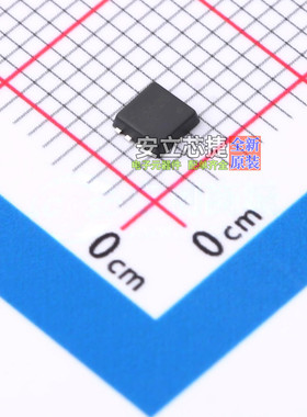 场效应管(MOSFET) DMP3018SFV-7 PowerDI3333-8 DIODES(美台)