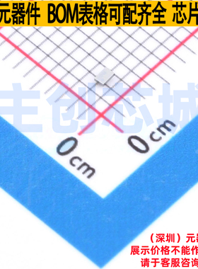 DC-DC电源芯片 TPS62088AYFPR DSBGA-6(1.2x0.8) TI/德州 元器件