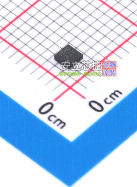 线性稳压器(LDO) AP7375Q-50FDCW-7 DFN-6 DIODES(美台) 全新原装
