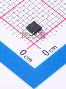 无线收发芯片 BGT 24LTR11N16 E6327 QFN-16(2.4x2.4) Infineon(