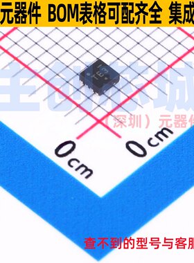 线性稳压器(LDO) NCV8177AMTW180TCG WFDFN-8 onsemi(安森美)