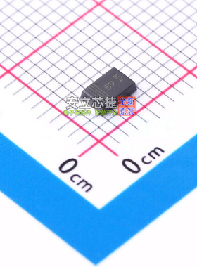 静电保护器(TVS/ESD) PTVS33VP1UP,115 SOD-128 Nexperia(安世)