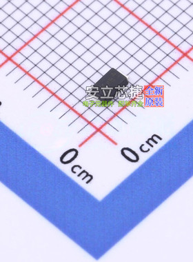 静电保护器(TVS/ESD) DFLT5V0AQ-7 PowerDI-123 DIODES(美台)