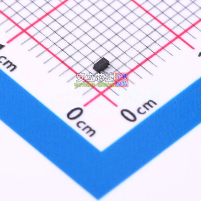 三极管(BJT) BFP 405F H6327 TSFP-4 Infineon(英飞凌) 全新原装