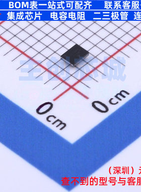 转换器/电平移位器 NLSX4378ABFCT1G UBUMP-12 onsemi(安森美)