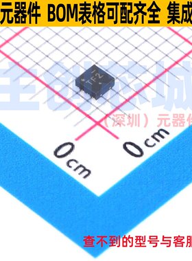 线性稳压器(LDO) NCV8177AMTW330TCG WFDFN-8 onsemi(安森美)