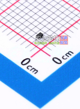 静电保护器(TVS/ESD) D12V0H1U2LP-7B X1-DFN1006-2 DIODES(美台)