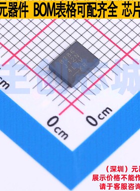 LED驱动 LT8386EV#PBF LQFN-28 ADI(亚德诺) 电子元器件全新原装