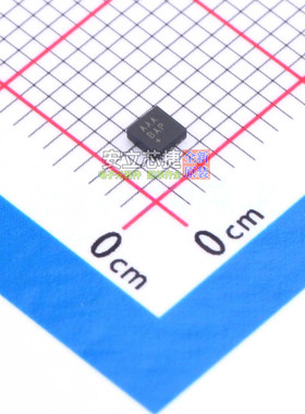 模拟开关/多路复用器 MAX4906FELB+T UDFN-10 MAXIM(美信) 元器件