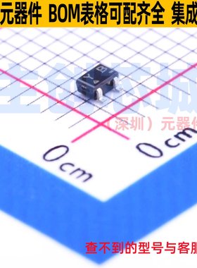 场效应管(MOSFET) 5LN01M-TL-H SOT-323 onsemi(安森美) 全新原装