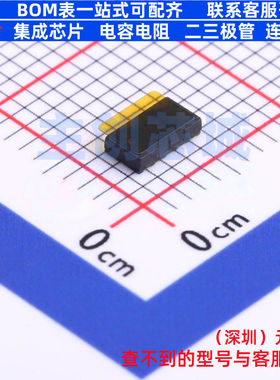 位置传感器 VL53L0CXV0DH/1 SMD-12P,4.4x2.4mm 意法半导体 原装